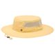 Columbia Bora Bora Booney II Hat Sand Dune