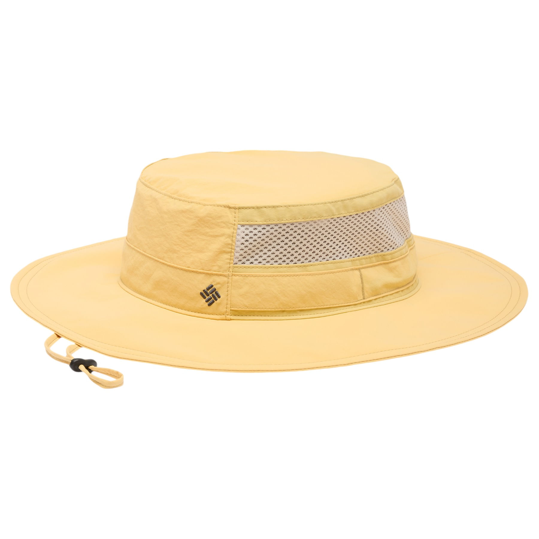 /columbia-bora-bora-booney-ii-hat-10203834/p?skuId=1901284