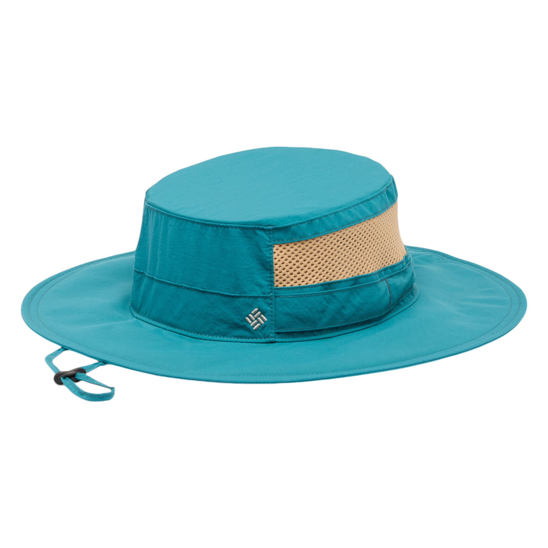 /columbia-bora-bora-booney-ii-hat-10203834/p?skuId=1901283