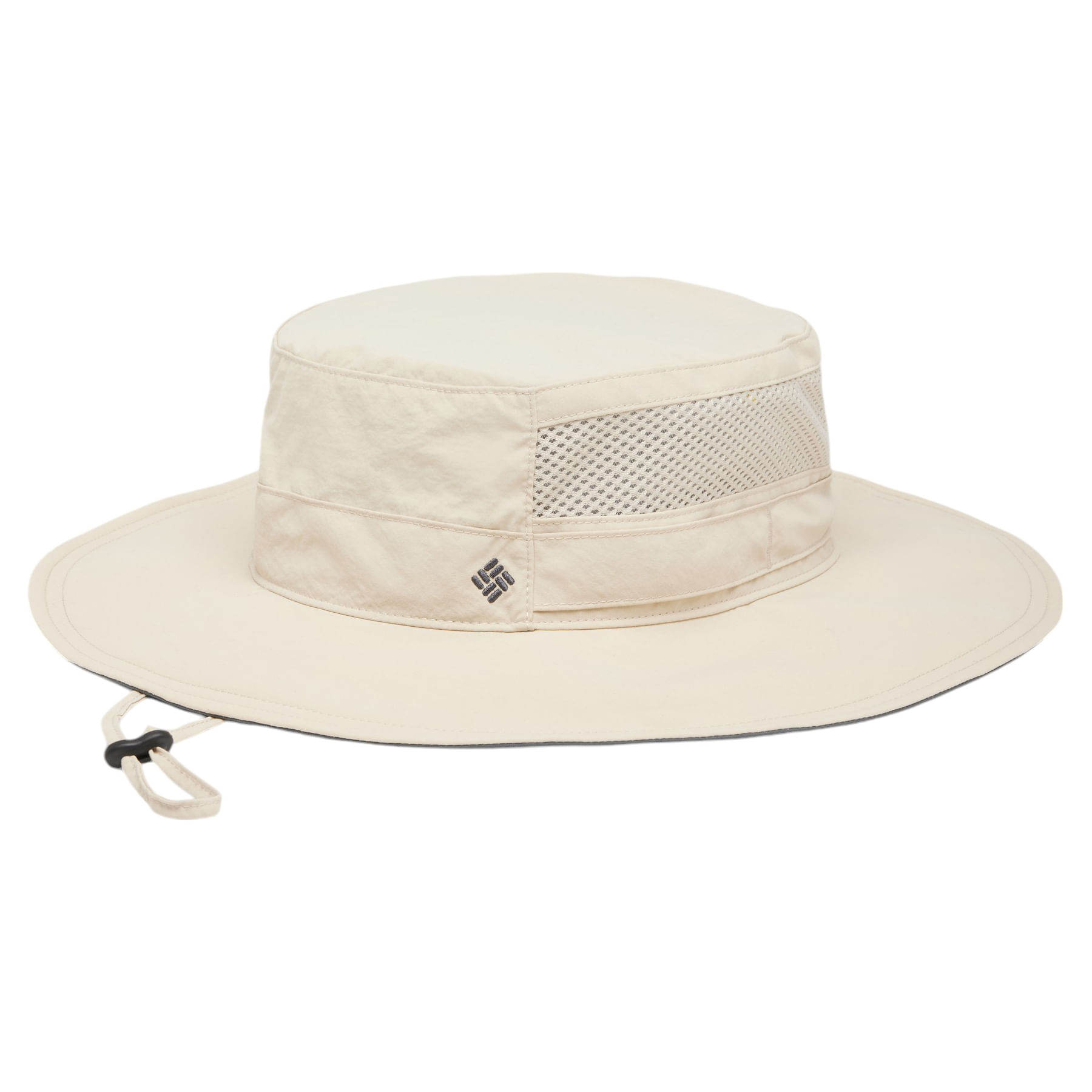 /columbia-bora-bora-booney-ii-hat-10203834/p?skuId=1901321
