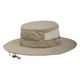 Columbia Bora Bora Booney II Hat Sage