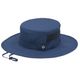 Columbia Bora Bora Booney II Hat Collegiate Navy