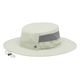 Columbia Bora Bora Booney II Hat Safari
