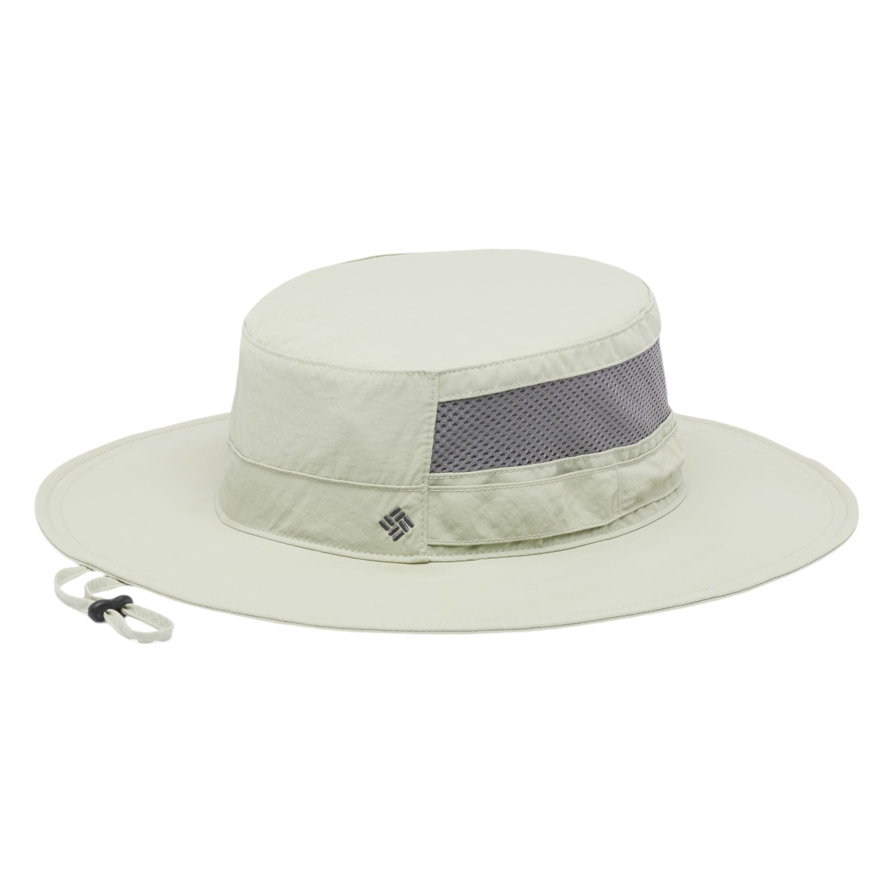 /columbia-bora-bora-booney-ii-hat-10203834/p?skuId=1901324