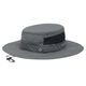 Columbia Bora Bora Booney II Hat Grill