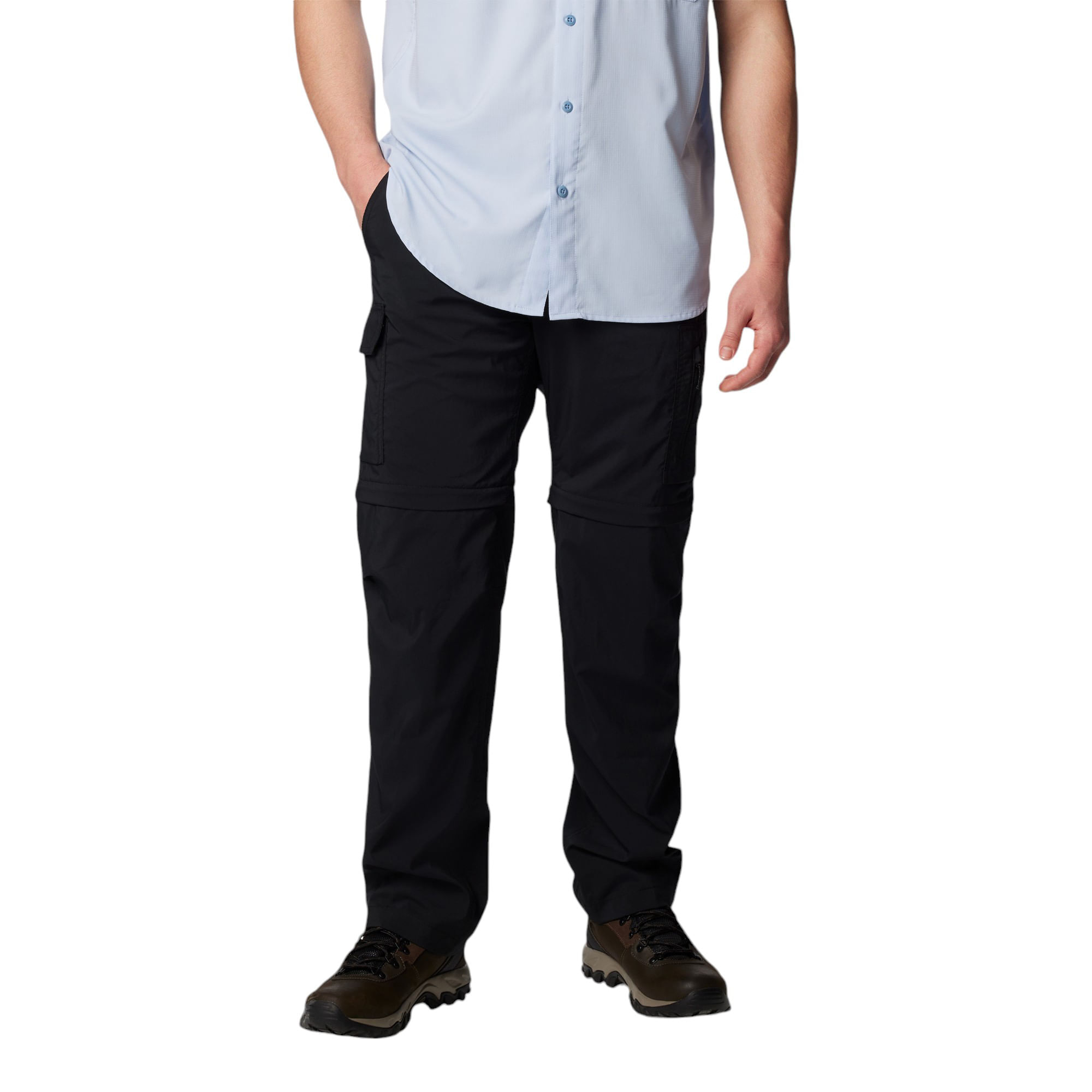 /columbia-silver-ridge-utility-convertible-pant-mens-10481331/p?skuId=1901152
