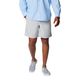 Columbia Backcast IV Water Short - Men's Cool Grey