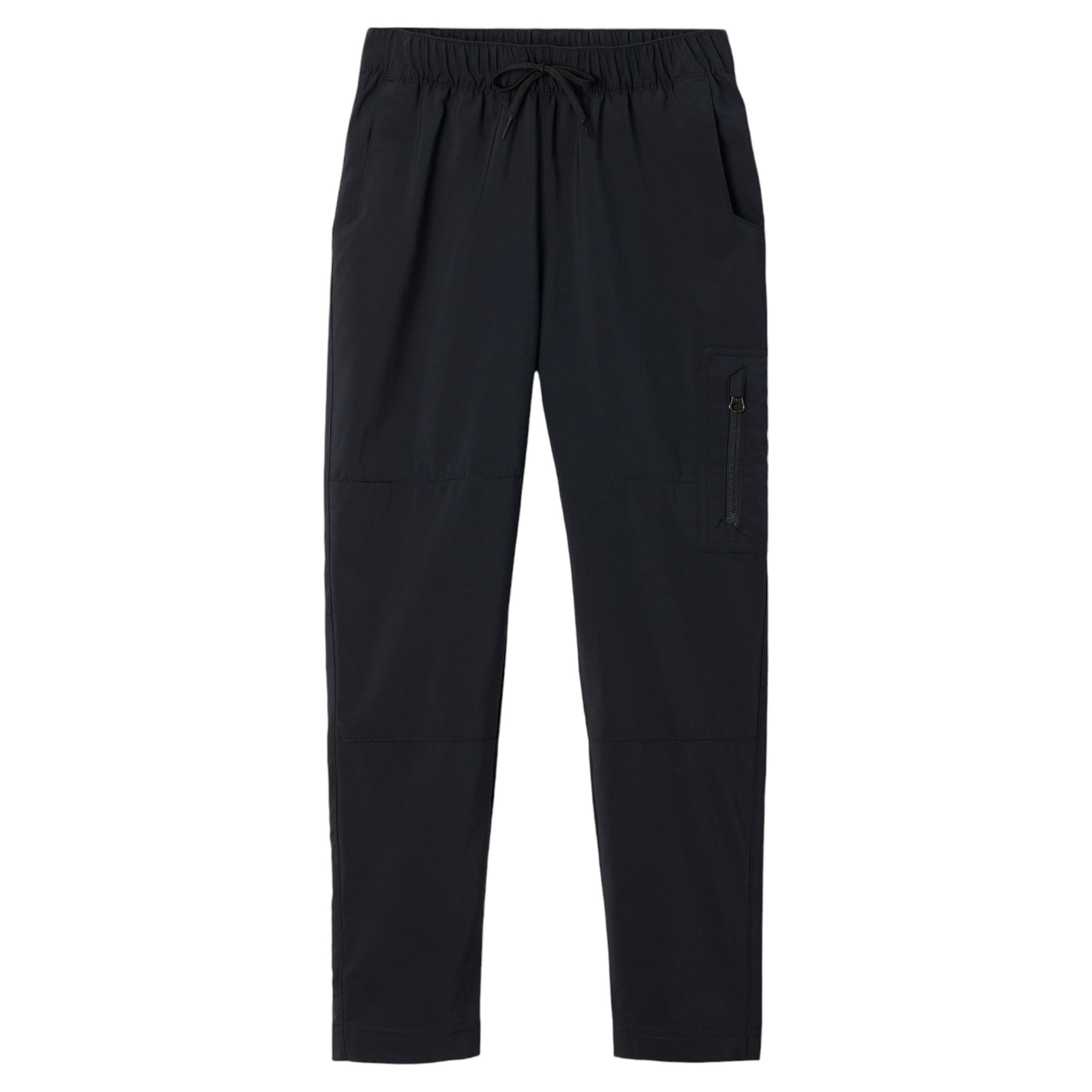/columbia-silver-ridge-utility-cargo-pant-girls-10602428/p?skuId=2500433