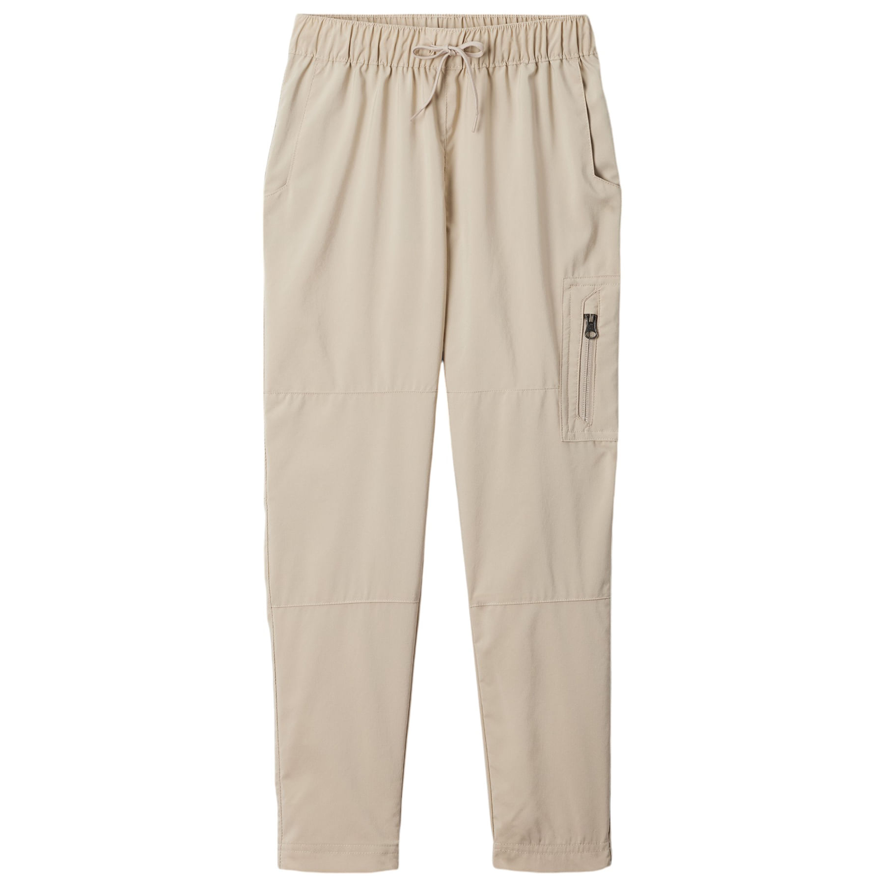 /columbia-silver-ridge-utility-cargo-pant-girls-10602428/p?skuId=2500462