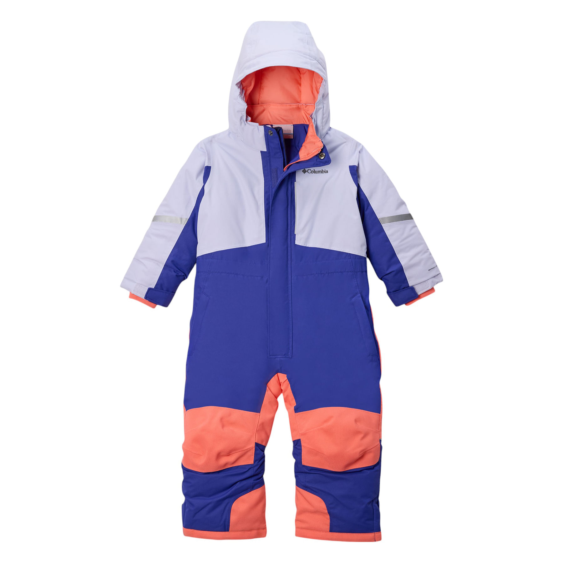 /columbia-bugaboo-iii-suit-10575278/p?skuId=1847612