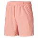 Columbia Backcast IV Water Short - Men's Sorbet