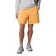 Columbia Backcast IV Water Short - Men's Summer Orange