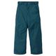 Columbia Ice Slope II Insulated Pant - Boys' Night Wave