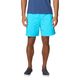 Columbia Backcast IV Water Short - Men's Atoll