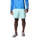 Columbia Backcast IV Water Short - Men's Gulf Stream