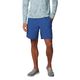 Columbia Backcast IV Water Short - Men's Carbon