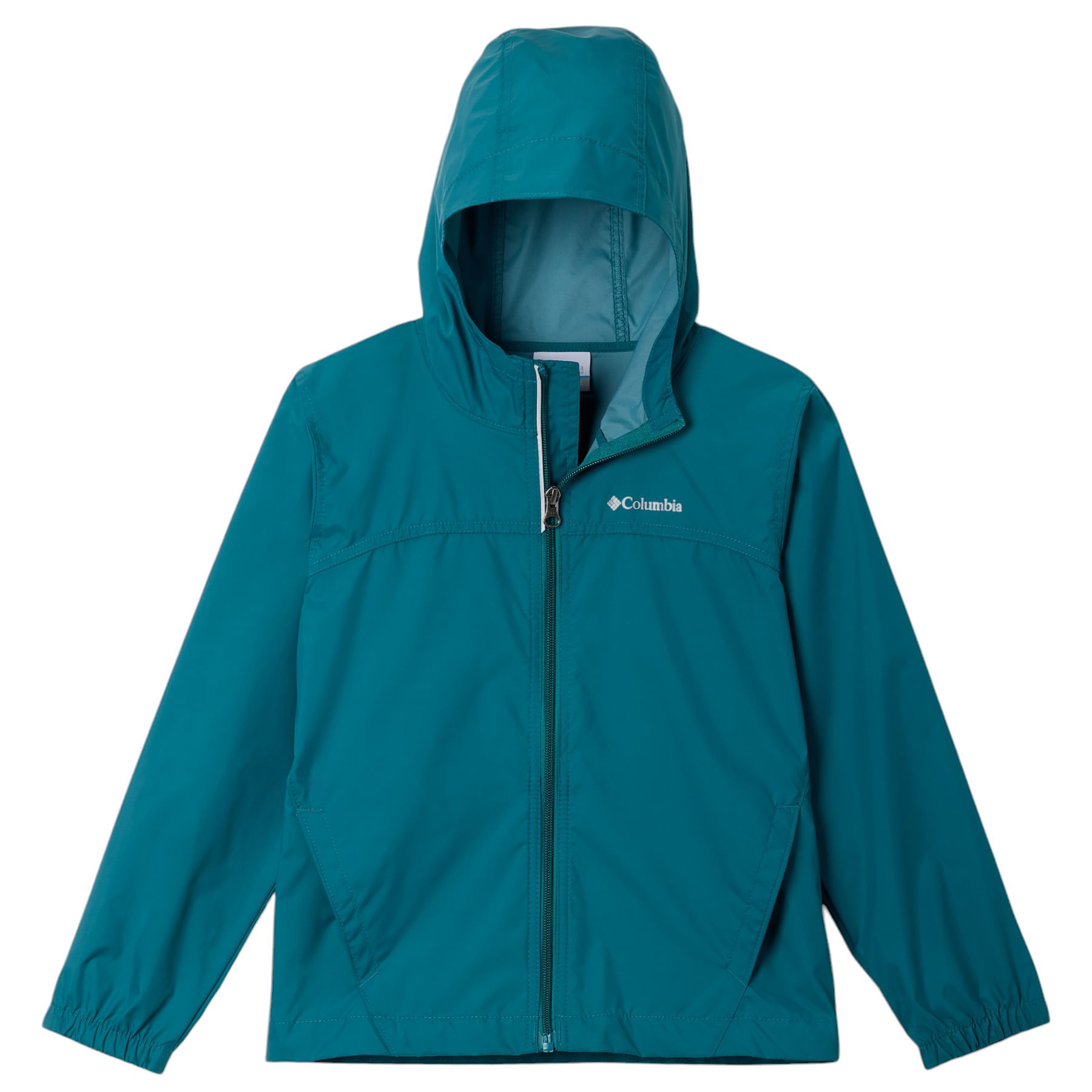 /columbia-glennaker-rain-jacket-boys-10380467/p?skuId=2500037