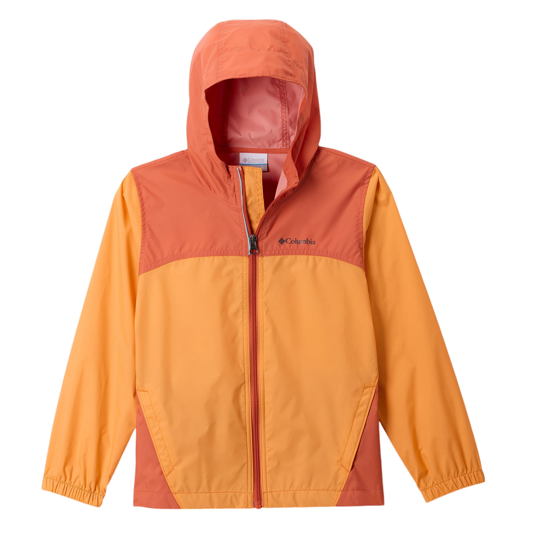 /columbia-glennaker-rain-jacket-boys-10380467/p?skuId=2500047