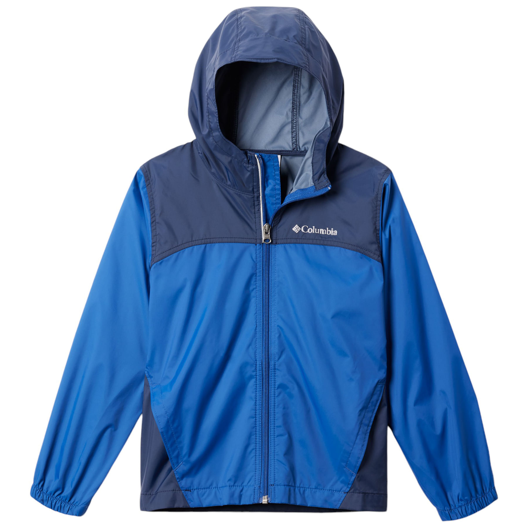 /columbia-glennaker-rain-jacket-boys-10380467/p?skuId=2500346