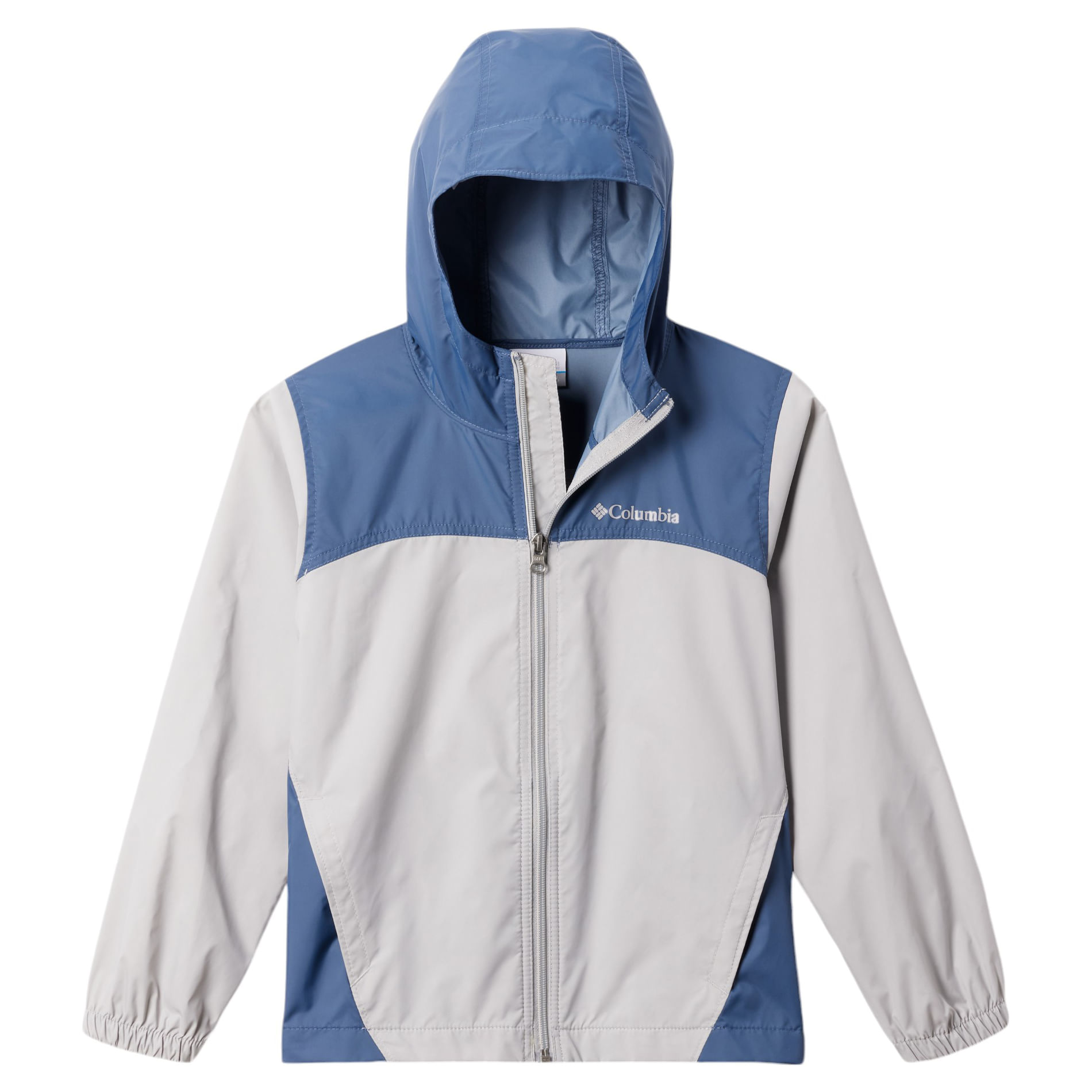/columbia-glennaker-rain-jacket-boys-10380467/p?skuId=1901344