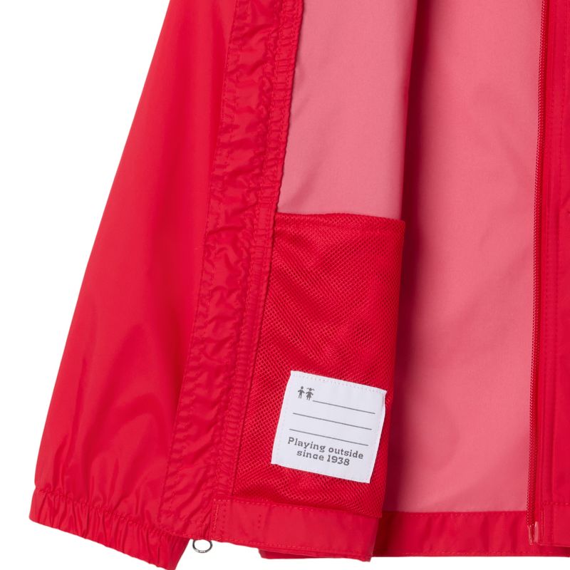 Columbia-Glennaker-Rain-Jacket---Boys--Mountain-Red