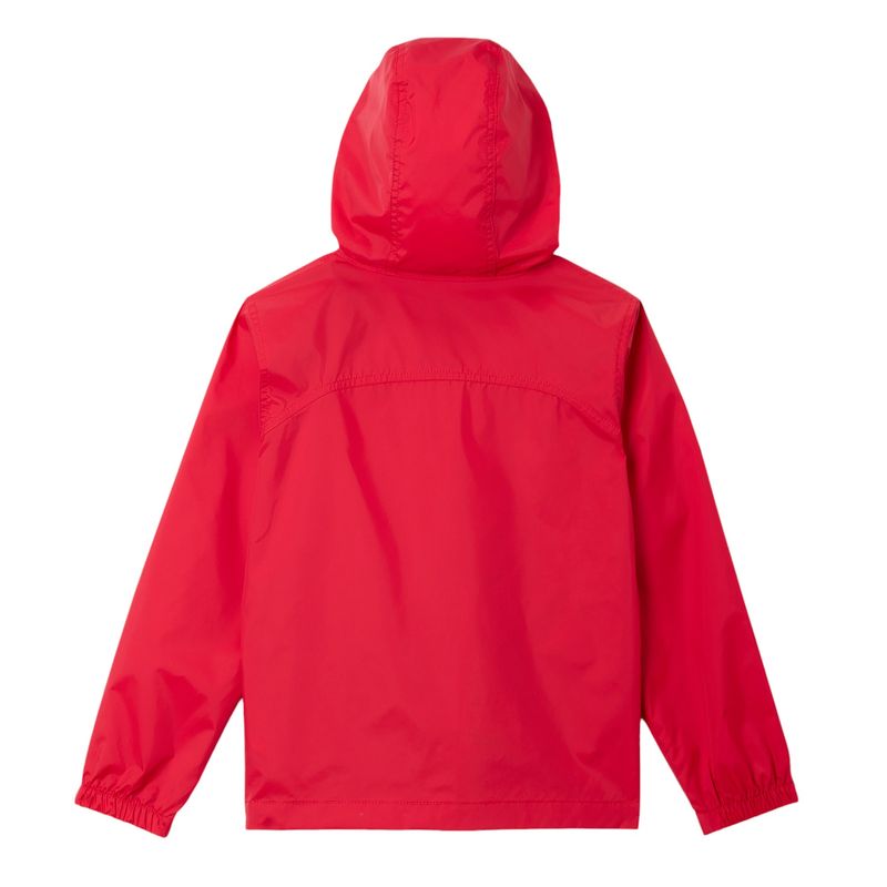 Columbia-Glennaker-Rain-Jacket---Boys--Mountain-Red
