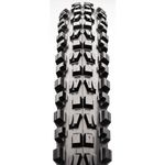 maxxis-tire_minion_dhf_exo_sngl-ply