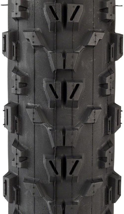Maxxis Ardent EXO TR Tire