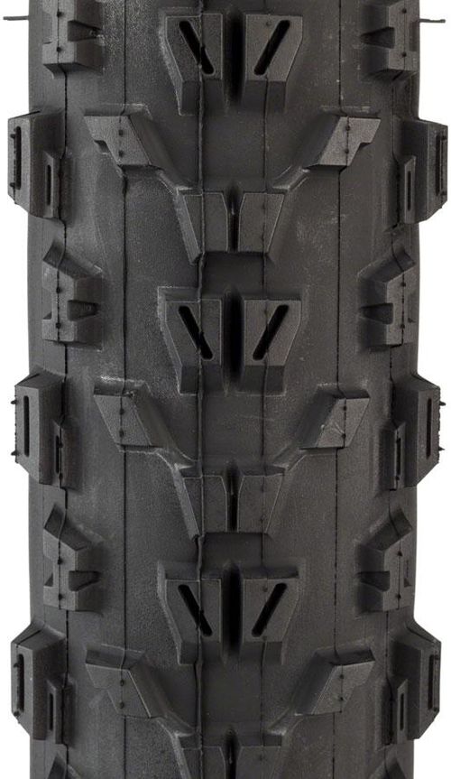 Maxxis Ardent 27.5 Tire