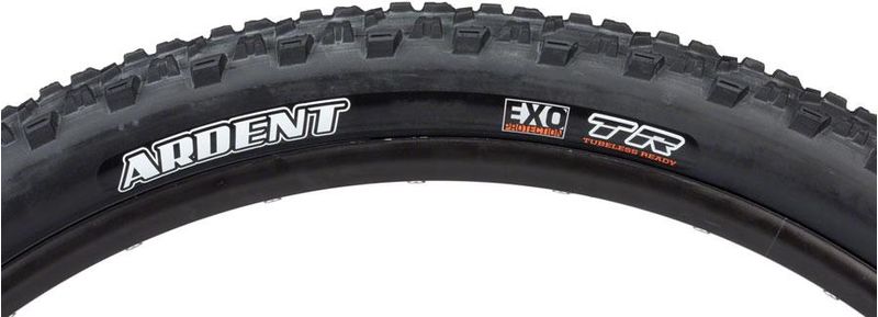 maxxis-tire_ardent_exo_tubless_ready