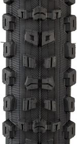 maxxis-tire_aggressor