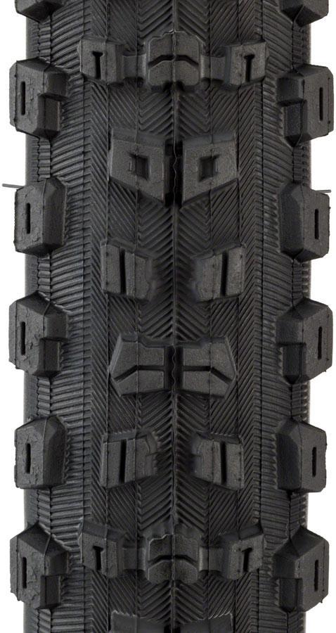 maxxis-tire_aggressor