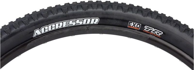 maxxis-tire_aggressor