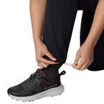 Columbia-Summit-Valley-Convertible-Pant-II---Women-s-Black