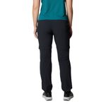 Columbia-Summit-Valley-Convertible-Pant-II---Women-s-Black