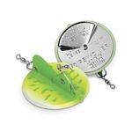 luhr-j-lure_dipsy_diver