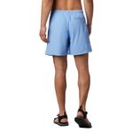 Columbia-Backcast-IV-Water-Short---Men-s-White-Cap