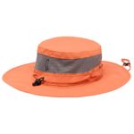 Columbia-Bora-Bora-Booney-II-Hat-Tuscan
