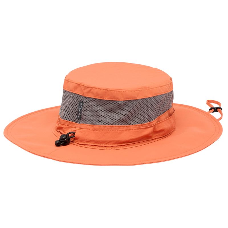 Columbia-Bora-Bora-Booney-II-Hat-Tuscan