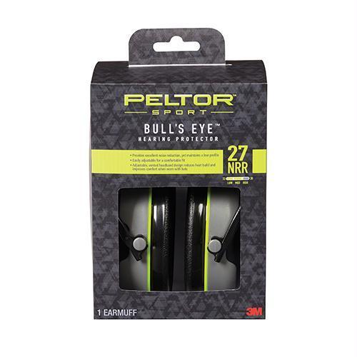 peltor-earmuff_sport_bulls_eye