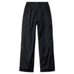 Columbia-Cypress-Brook-III-Pant-Black