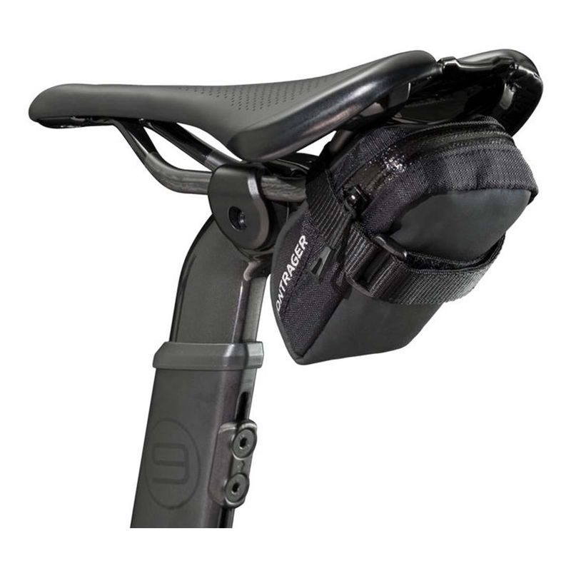 specialized stormproof seat pack medium