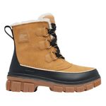 Sorel-Tivoli-Boot---Women-s-Curry---Black