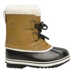 Sorel-Yoot-Pac-TP-Boot---Toddler-Mesquite