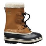 Sorel-Yoot-Pac-TP-Boot---Youth-Mesquite