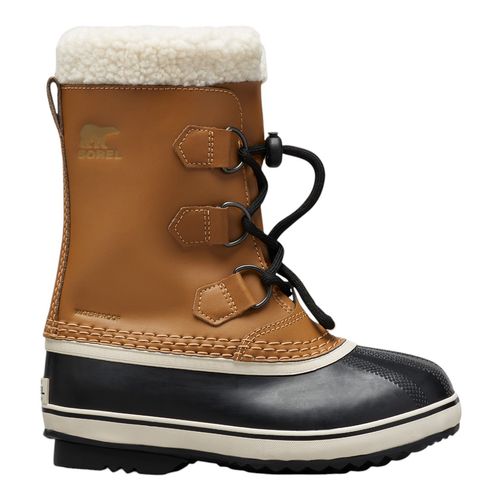 Sorel Yoot Pac TP Boot - Youth