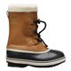 Sorel Yoot Pac TP Boot - Youth Mesquite