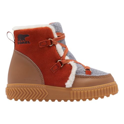 Sorel Ona Ave Alpine Waterproof Boot - Women's