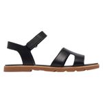 Sorel-Ella-III-Ankle-Strap-Sandal---Women-s-Black---Gum