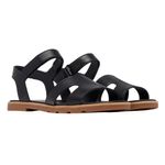Sorel-Ella-III-Ankle-Strap-Sandal---Women-s-Black---Gum